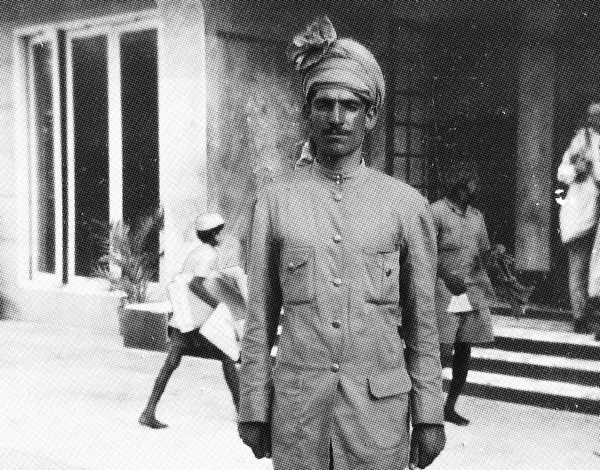 Dakwala Bombay Canteen