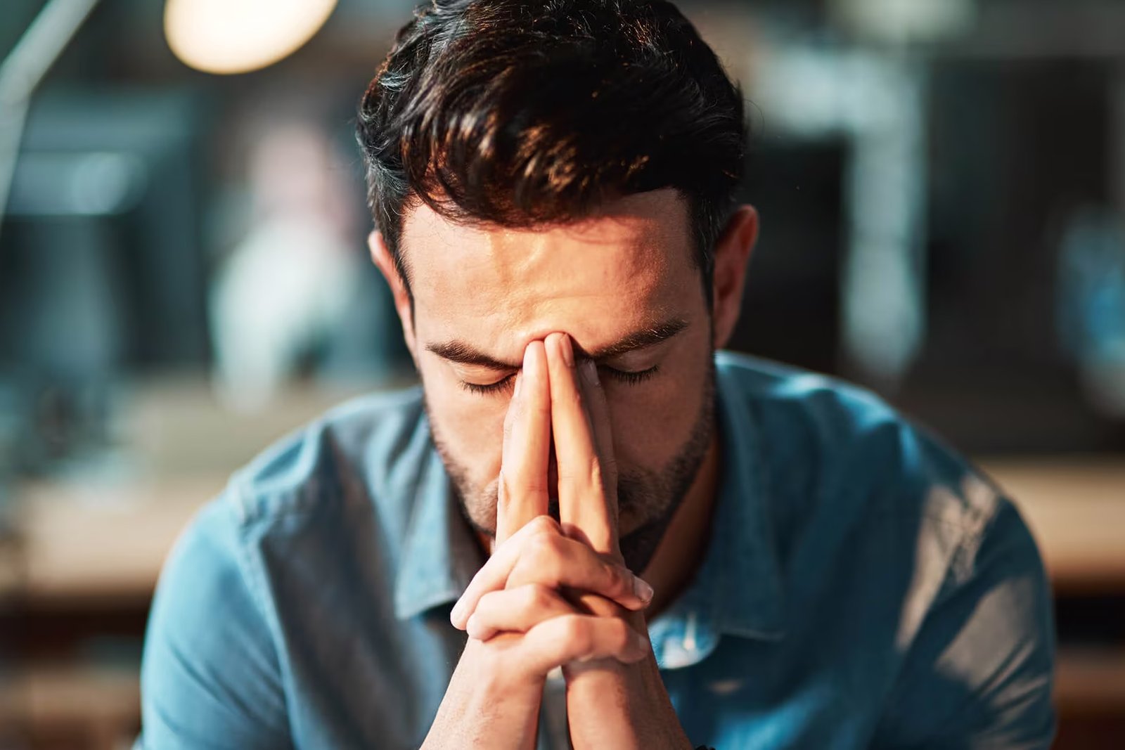 5 common web design mistakes that can kill your website's success