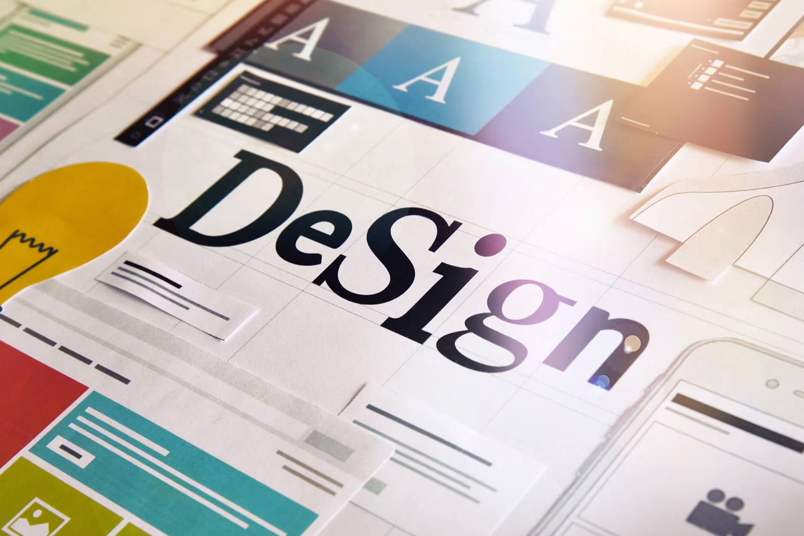 Why responsive design is crucial for your business's online success