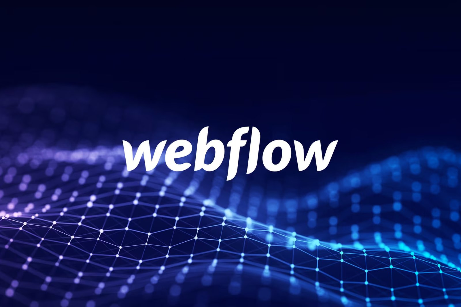7 reasons Studio Smith-Cordell loves Webflow